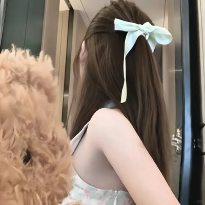 幸福特快车