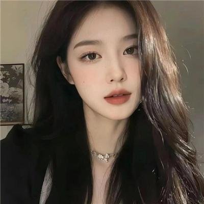 成曦曲