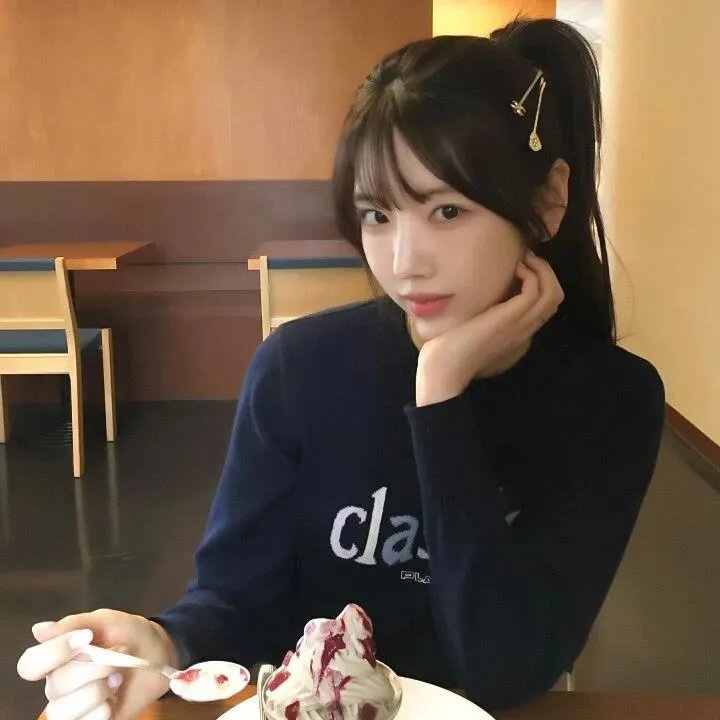 一门四虎