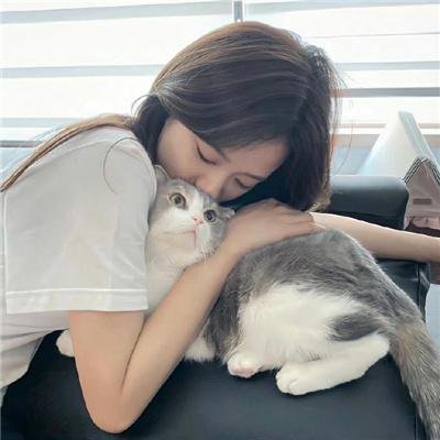 王牌美女特工