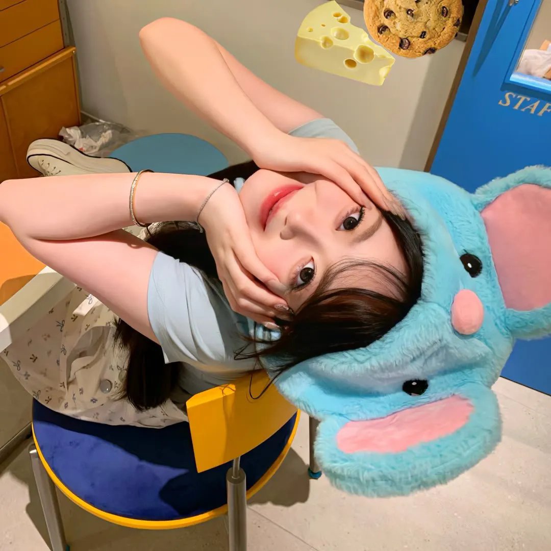 没有男人，女人更美