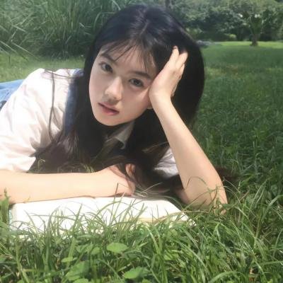 特洛伊一千个女人