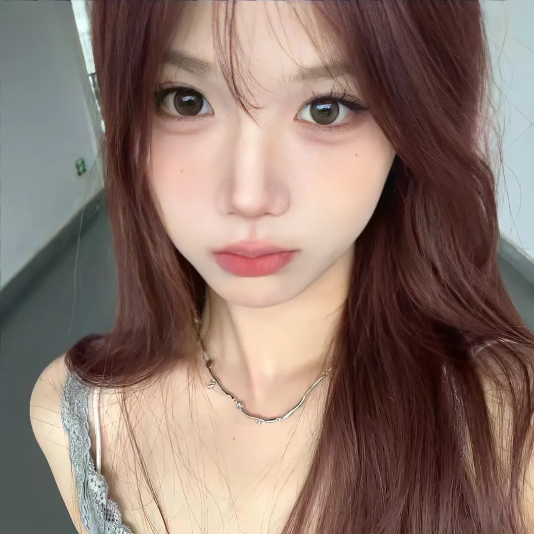 都立水商！～令和～