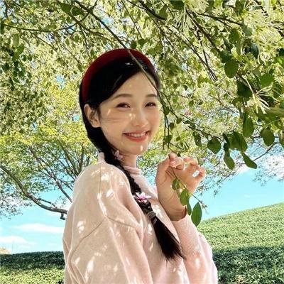 与德莱尼夫妇约会
