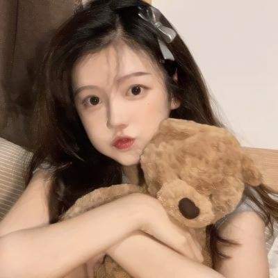 圣女贞德