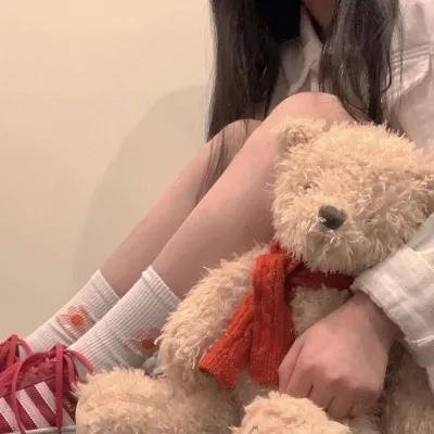 茫然一代