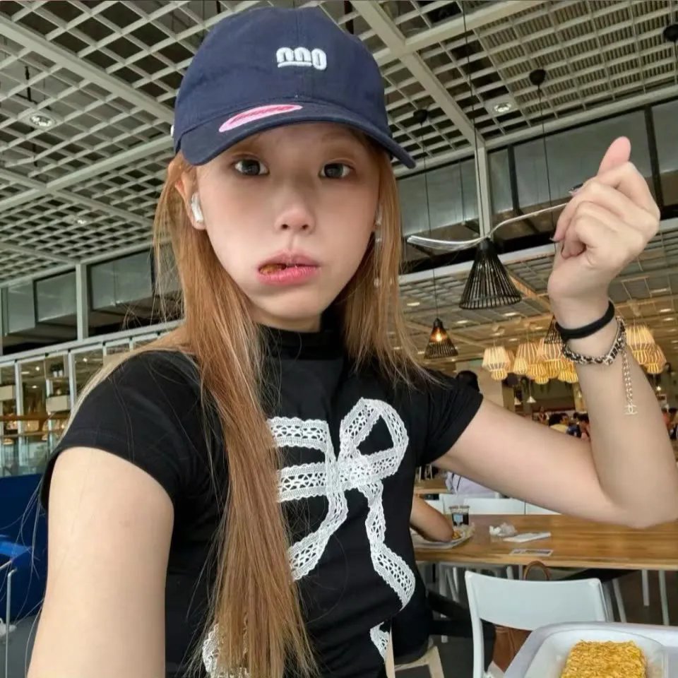红蕃女谍