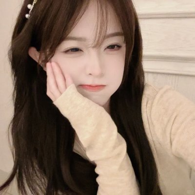 愤怒的印度女神