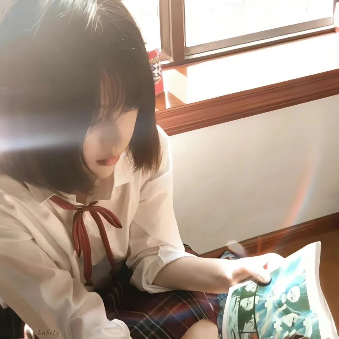 一不住二不休