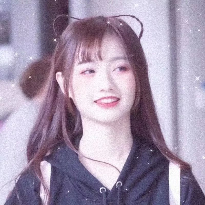 主教之妻