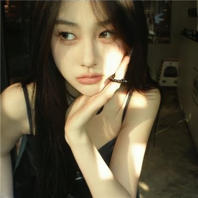 克莱尔的秘密