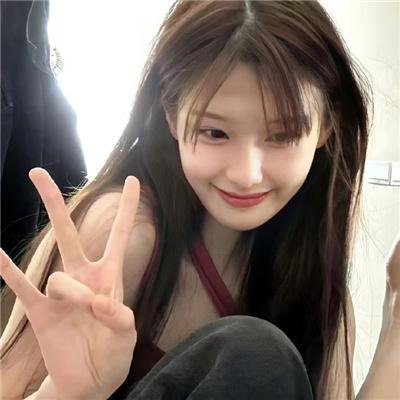 灵肉交响曲