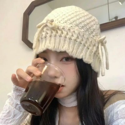 如果你离我而去