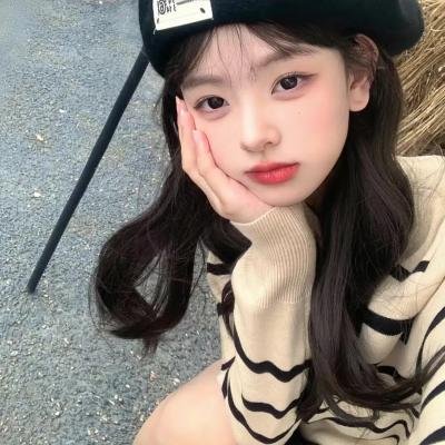 王子的本命是反派大小姐